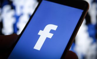 Facebook u bën thirrje partive shqiptare të jenë transparente në reklama