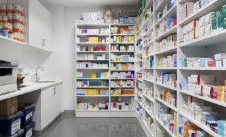 Oda e Farmacistëve kërkon të vendoset rregull me çmimet e produkteve medicinale