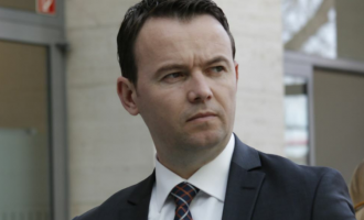 Faton Peci pas aksionit për subvencionet: Do t’ia rikthejmë Ministrisë reputacionin e besimin