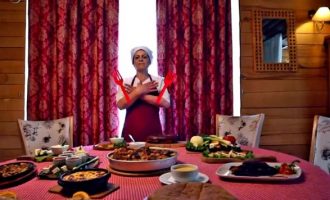 Festivali i Gastronomisë Shqiptare, edhe në Prishtinë