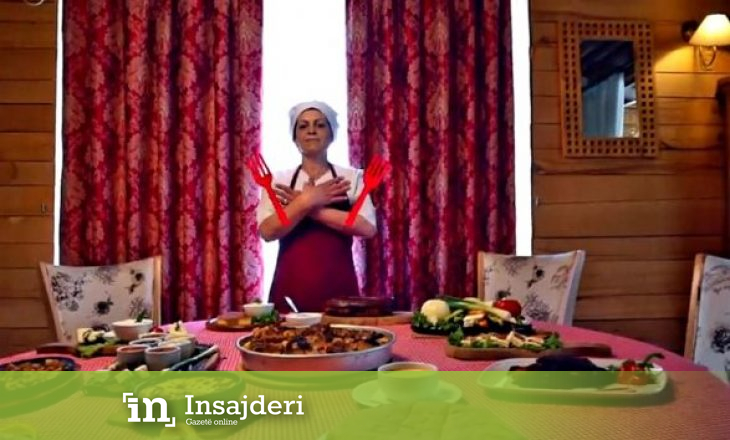 Festivali i Gastronomisë Shqiptare, edhe në Prishtinë