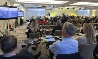 Zgjedhjet në FIBA Europe – si votoi Kosova