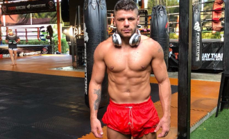 Konfirmohet gjithçka, ky do të jetë kundërshtari i ri Markut