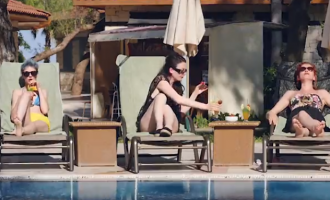 A e keni parë episodin special të “Schengen Visa” – Shihni çfarë surpriza ju presin në Turqi