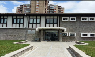 GKK-ja fton artistët të aplikojnë për çmimin “Artistët e rinj 2019”