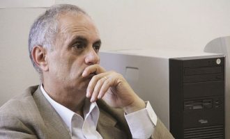 Akademia e Shkencave përpara se të reformohet, duhet të hetohet