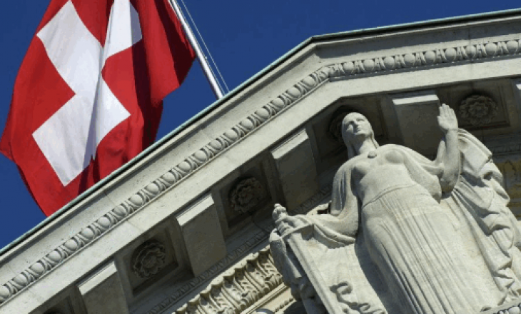 I hiqet licenca avokatit zviceran – “ka mbrojtur së tepërmi” kosovarin