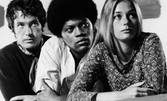 Kanceri shuan edhe një yll, ndërron jetë aktorja e njohur