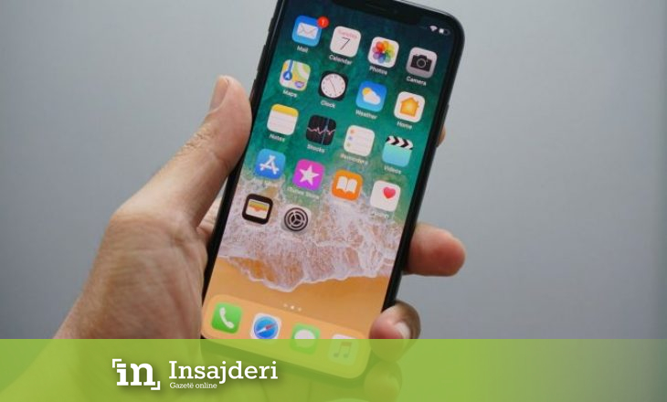Kriza e furnizuesve të Apple nxjerr në pah shitjet e dobëta të iPhone
