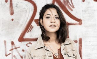 “Vetëm një grua”: Historia e një “vrasjeje për nder”