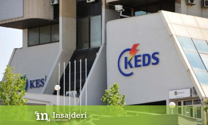 KEDS dhe KESCO: Nuk përfitojmë asgjë nga taksa e RTK-së