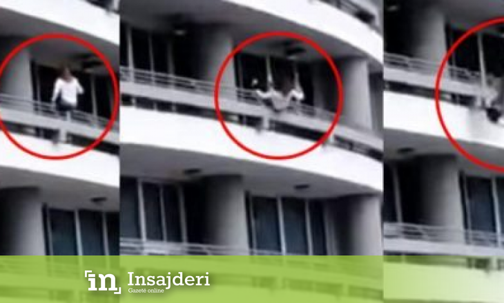 259 viktima në 6 vite për një selfie