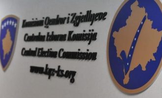 KQZ shpenzoi më pak para sesa i ishin deponuar për zgjedhjet e 6 tetorit