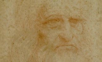 Truri i Da Vinçit funksiononte në mënyrë të ndryshme nga mesatarja