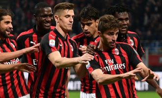 Befasohet Milani, ylli i skuadrës pranë largimit