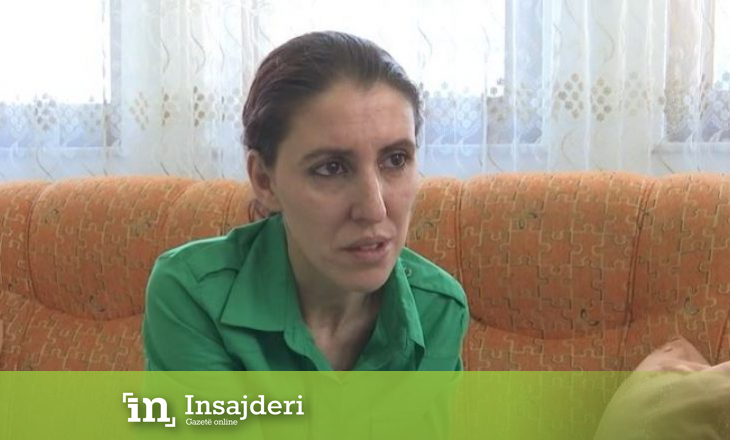 Mësuesja që akuzohej për rrahje në Gjakovë shpallet e pafajshme, nëna e nxënësit paralajmëron ‘hakmarrje’