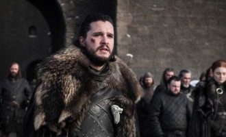 Fansat e pakënaqur të GOT nisin një peticion