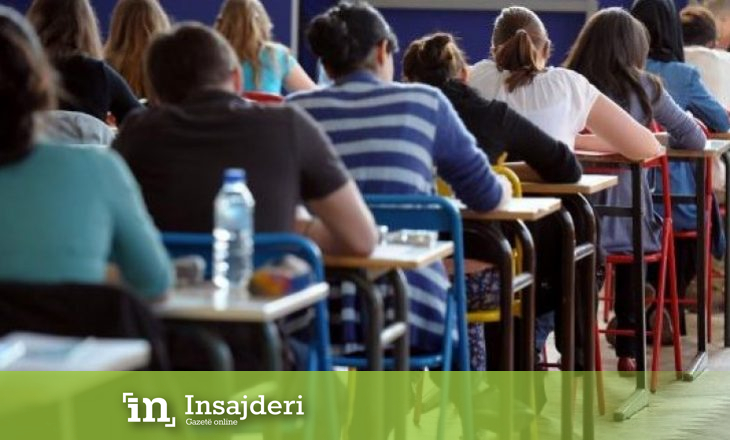 Nxënësit e Kosovës do të sfidohen në “Garën e Diturisë”