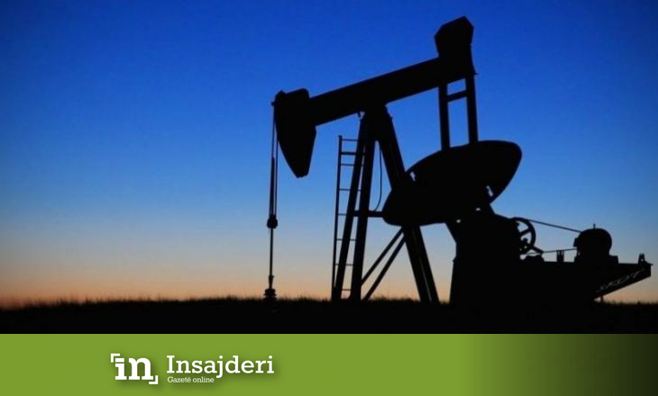 Arabia Saudite planifikon të reduktoj inventarët e naftës