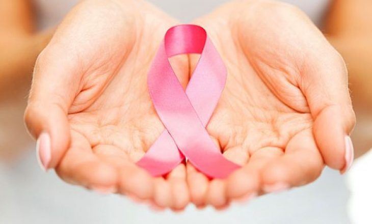 Në parlament dorëzohet peticion për hapjen e onkologjisë në Pejë