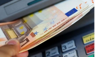 Tahiri tregon mënyrën se si mund të tërhiqet 10-përqindëshi nga Trusti