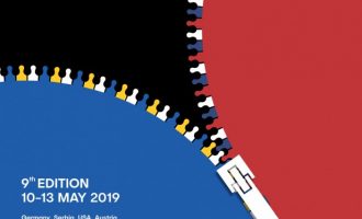 Polip – festivali i letërsisë nis të premten në Prishtinë