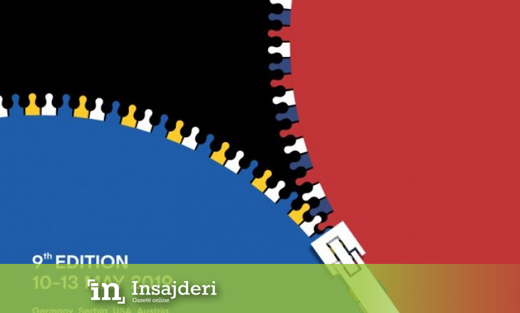 Polip – festivali i letërsisë nis të premten në Prishtinë