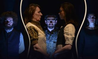 TKK-ja të hënën sjellë premierën e shfaqjes “Mosmarrëveshja”