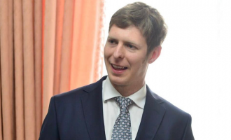 Princi Leka do të shpallet anëtar nderi i Rotary Club Prishtina Newborn