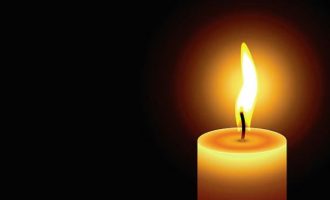 Vdes stomatologu i njohur nga Peja