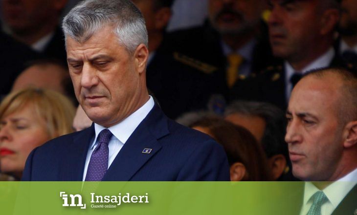 Ish-ambasadori: Kosova e kërcënuar nga gjarpri i shtëpisë