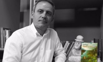 Shqipëria sikur të çojë edhe Elton John-in në Eurosong, Rusia Azerbaxhanin ka për të votuar