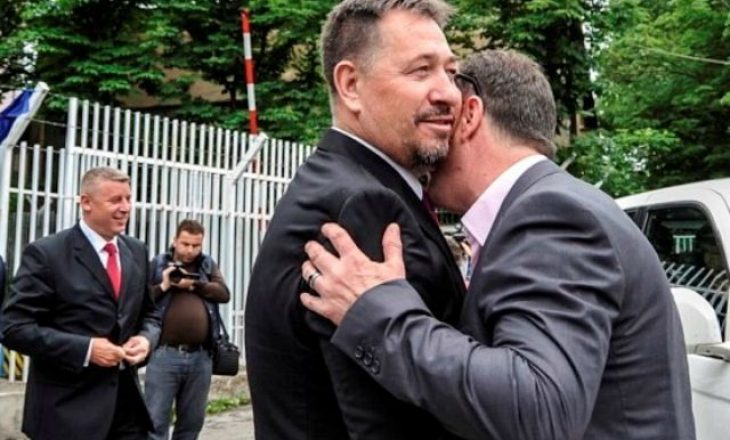 Sami Lushtaku ‘kap’ edhe një institucion- njeriun e tij e çon sekretar në Ministrinë e Inovacionit
