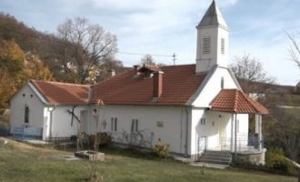 Kjo është shkolla e parë shqipe në Kosovë