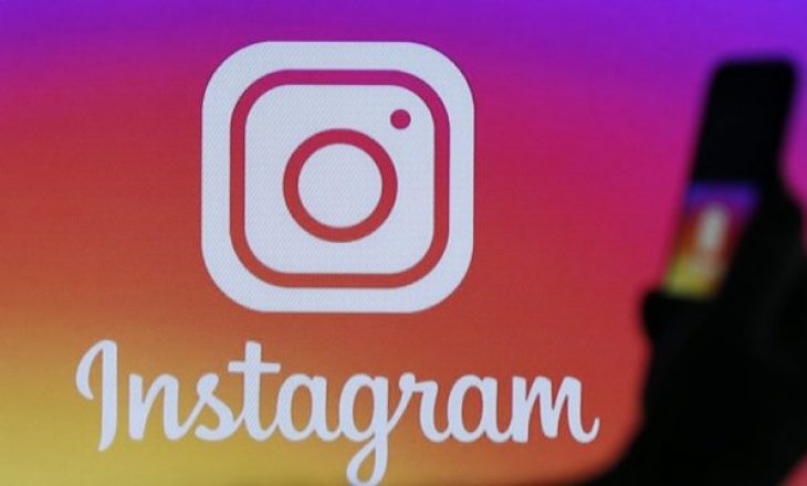 Instagram sjell ndryshimin që e kemi pritur të gjithë