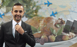 Ministria me shtatë zëvendësministra mijëra euro shpenzime për udhëtime zyrtare