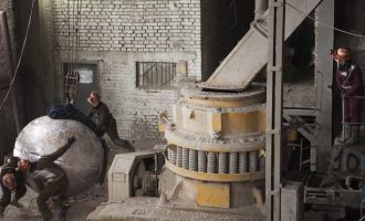 “Elle Decor”: Shqipëria ndër 10 pavionet për mos t’u humbur në Venecia