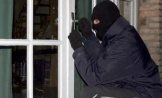 Hajdutët më të mëdhenj në Europë, ja ku radhiten shqiptarët