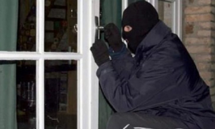 Hajdutët më të mëdhenj në Europë, ja ku radhiten shqiptarët