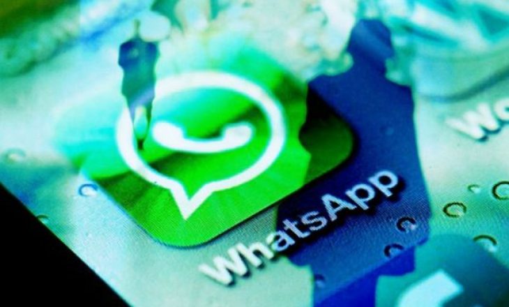 Kështu mund ta kuptoni nëse po ju përgjojnë në WhatsApp