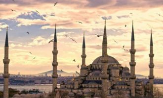 Kush është i obliguar ta agjërojë Ramazanin?