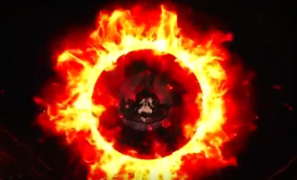 Shqipëria merr 47 pikë nga juria e Eurovizonit