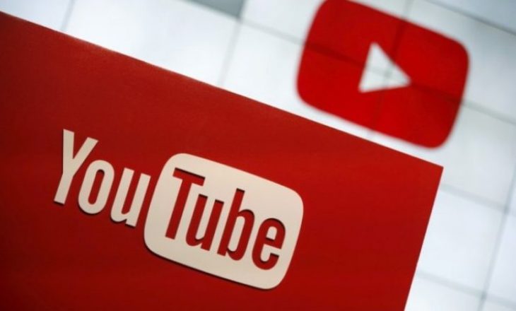 SHBA e detyron “YouTube” t’i fshijë këto video
