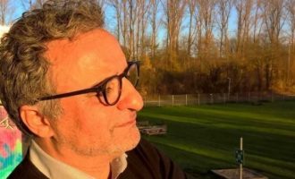 Pse duhet të na qeverisin gratë?