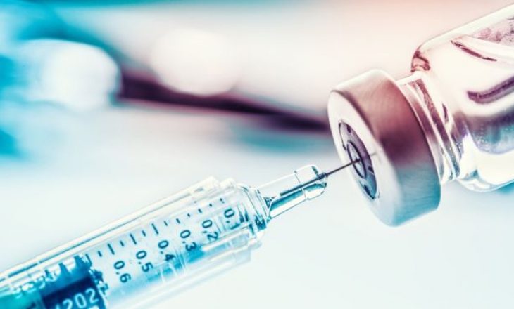 Besimi i ulët ndaj vaksinave “një krizë globale”