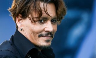 Avokatët e Johnny Depp thonë se gjykimi i tij nuk ishte i drejtë
