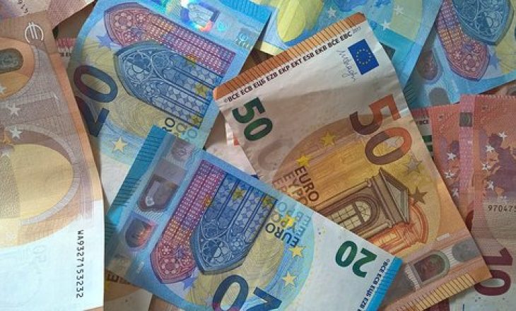 Dëshironi të bëheni milioner? Ndiqni këto hapa nga ky episod