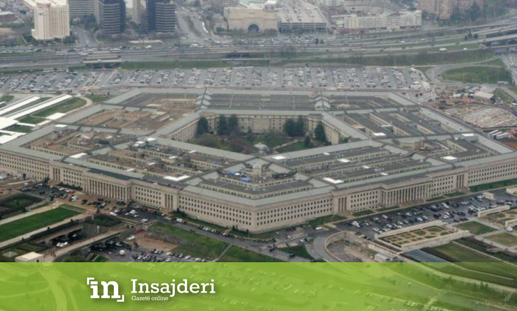 SHBA, ligjvënësit kërkojnë më shumë transparencë nga Pentagoni