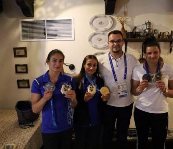 Pse duhet votuar sot Ligji për Tatimin në të Hyra në Korporata?