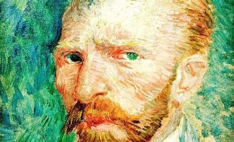 Del në ankand revolveri me të cilin u vetëvra Van Gogh